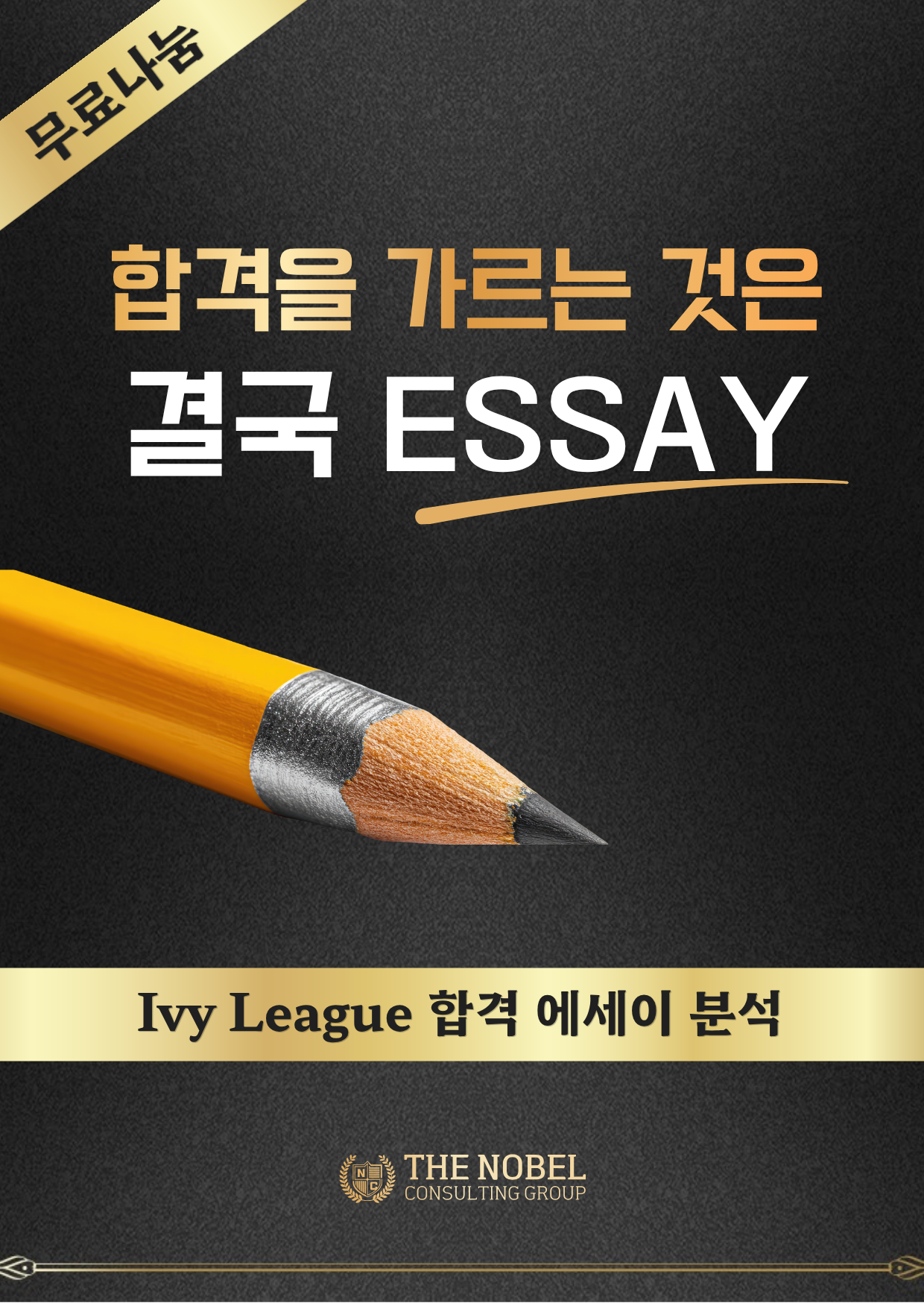 d40e6a82a8efb5863b03610a45d63eee_1781691692_5419.png